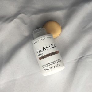 Olaplex #6 new